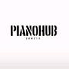 PianoHub_Soweto (Fan page)