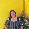 olga.ramrez46