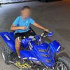 jassem.ncr