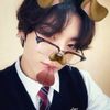 ilovejungkook070
