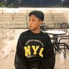 rio_06829
