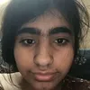 Mandavoshka666realnotfake@