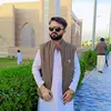 waqar__ali38