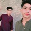 saeedahmadkhoso85