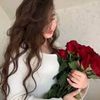 user694567518870