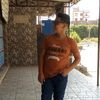 alsaid.abd.elnass