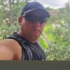 wilmerm_79