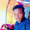 user8144188851470