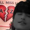 arman.kan17