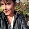 mirela.moldovan59