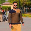 talha.perfume.cen
