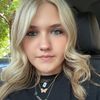 graceswan54