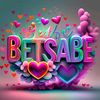 betsuki.seyer