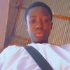 hiddenlovegh