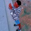 Rahim on