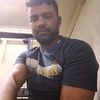 md.rushon66