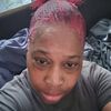 valerie.wilson201