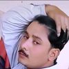 abdul.sitar099