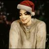 michaeljacksonfan_10