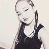 yrysai_official