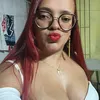 user4886121487567