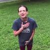ikillmidjets
