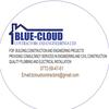 bluecloudcontractors