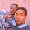 abdoubande0