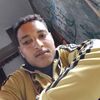user7485346117384