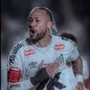 s.mejjali24