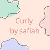 curlys.a