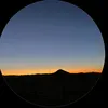 menna.alhijazi