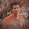 mjpiente.aep