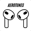 aerotunes.be