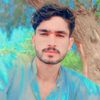 imtiazchandia567