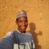 umar.t.k.n