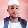 user7867215766054