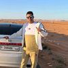 alshreef20044