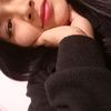 iney_2003