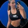 camiillaabiccignonee