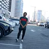 rana.ji8806