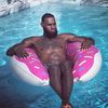 1lebronjames_6