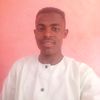 user4373481303900