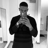 byjayblanco5