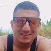 johan.cedeno3