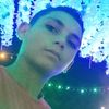ahmed64077