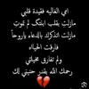 user7828117561495