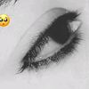 user5538455478007