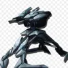 knight_nico_120fp