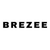 BREZEE.CO